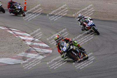 media/Apr-12-2025-CRA (Sat) [[f57db7448a]]/Races/Race 1/